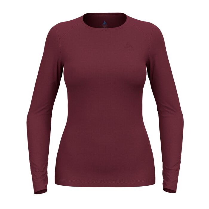 Odlo Active Warm Eco Baselayer für Damen