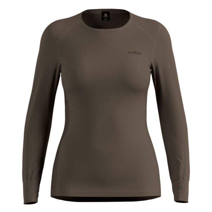 Odlo Active Warm Eco Baselayer für Damen