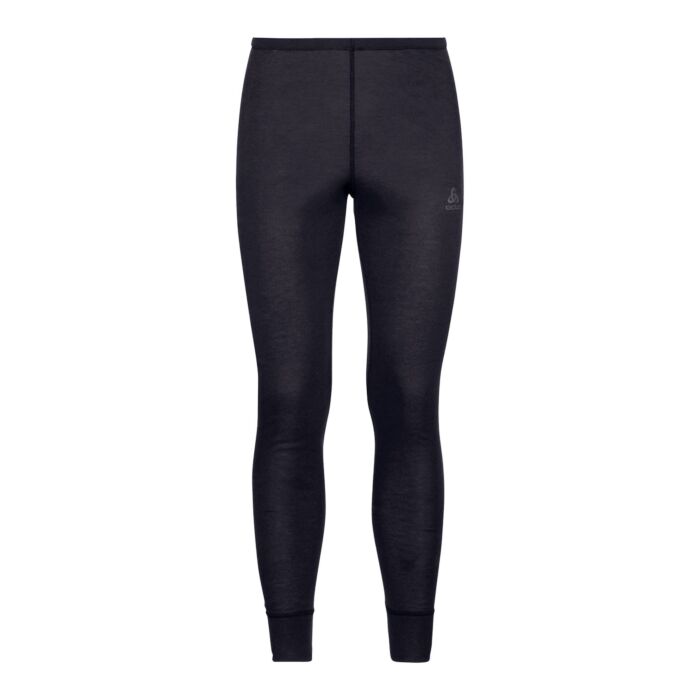 Le collant Baselayer fonctionnel ACTIVE WARM ECO ODLO pour dames main product photo