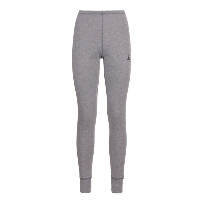 Odlo Damen ACTIVE WARM ECO Baselayer-Tights