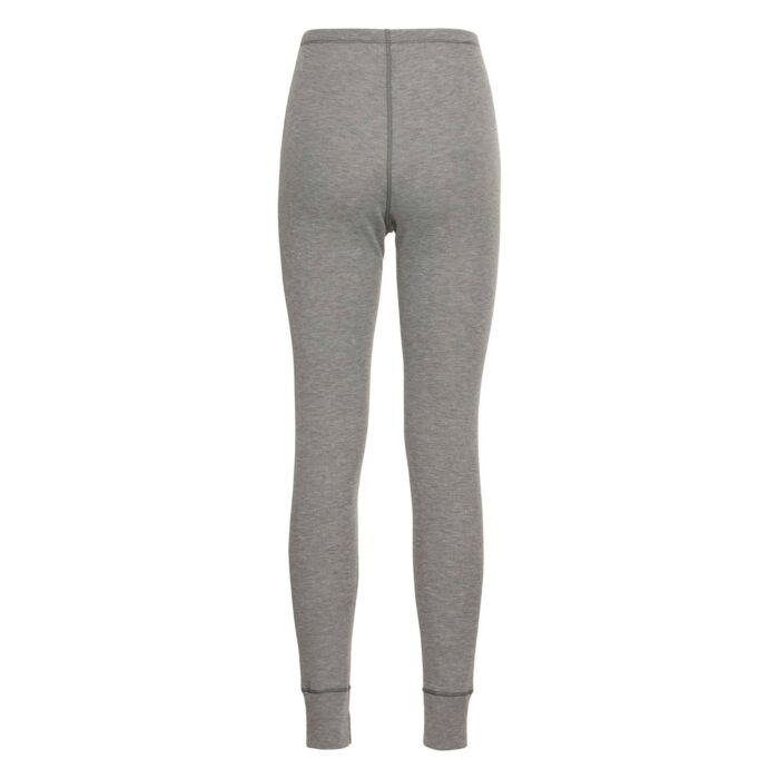 Odlo Damen ACTIVE WARM ECO Baselayer-Tights