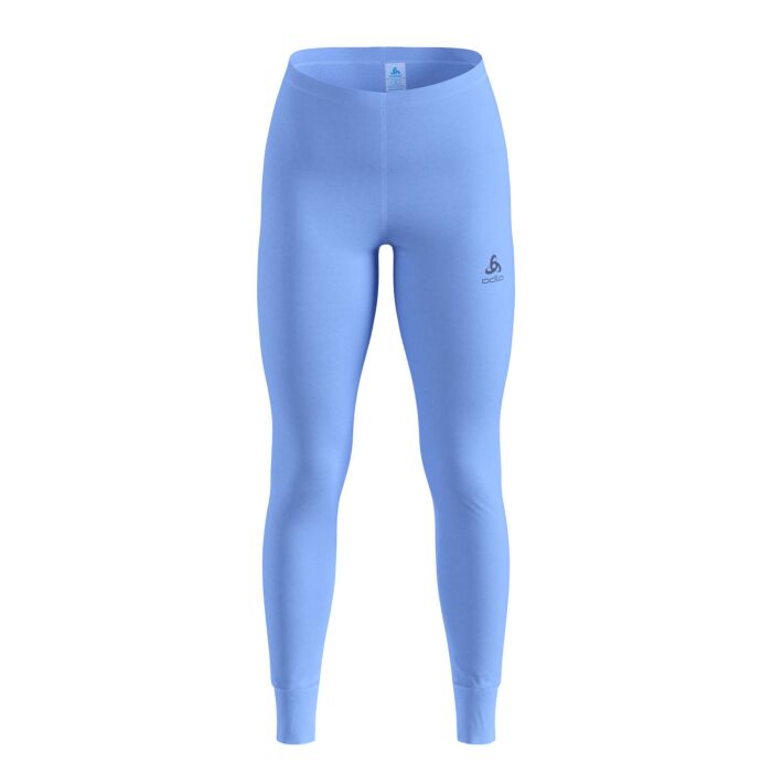 Odlo Damen ACTIVE WARM ECO Baselayer-Tights