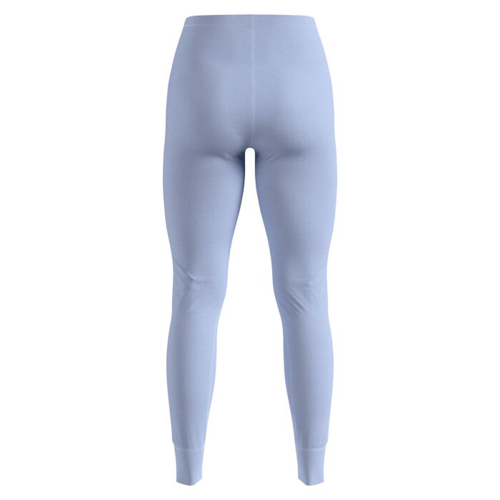 Odlo Damen ACTIVE WARM ECO Baselayer-Tights