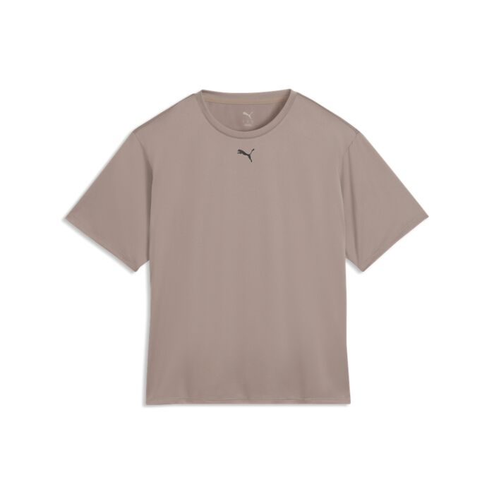 T-shirt Puma Essential