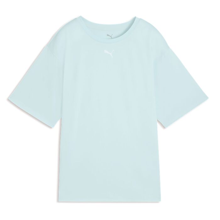 T-shirt Puma Essential