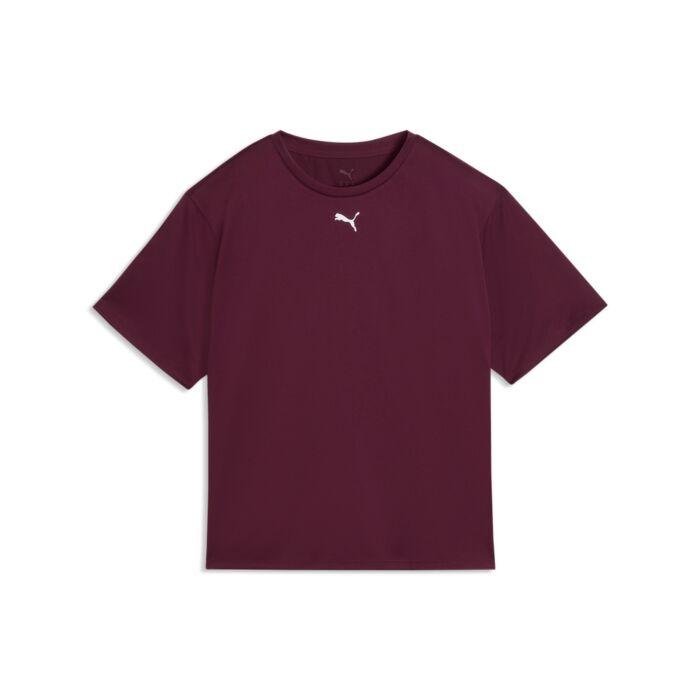 Puma Essential T-Shirt