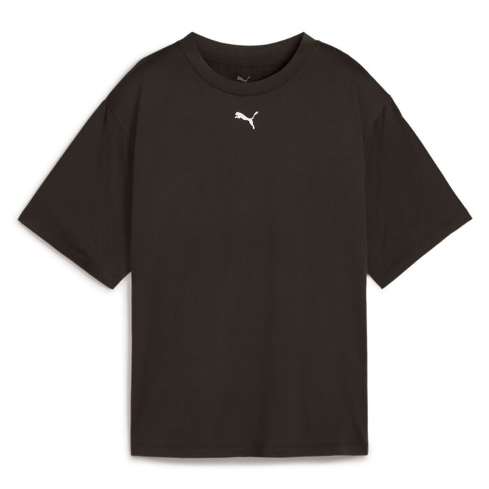 Puma Essential T-Shirt