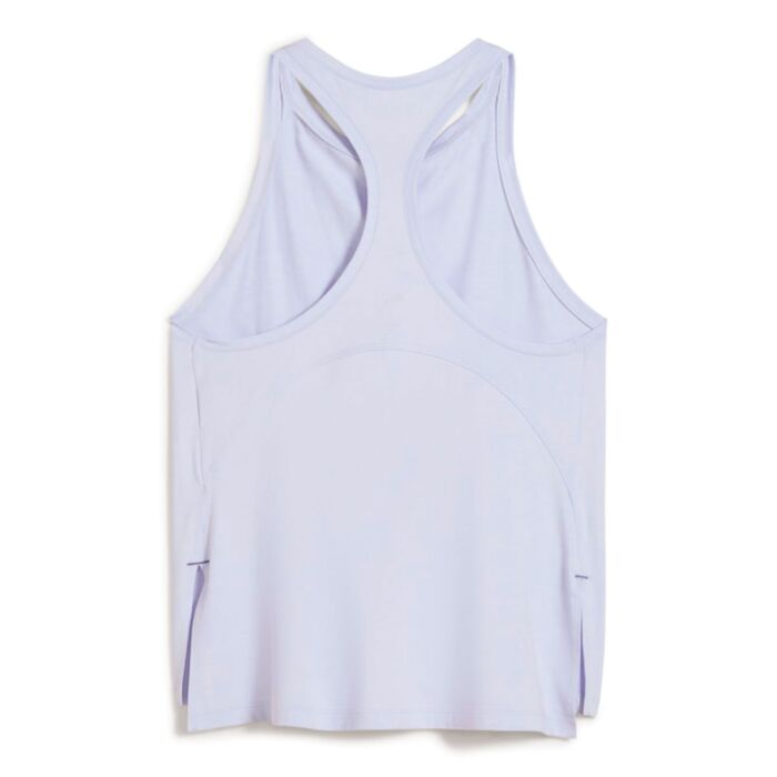 Top Puma Cloudspun Raceback