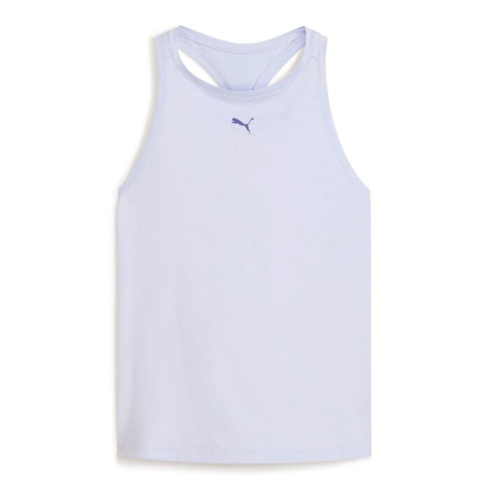 Puma Cloudspun Raceback Top