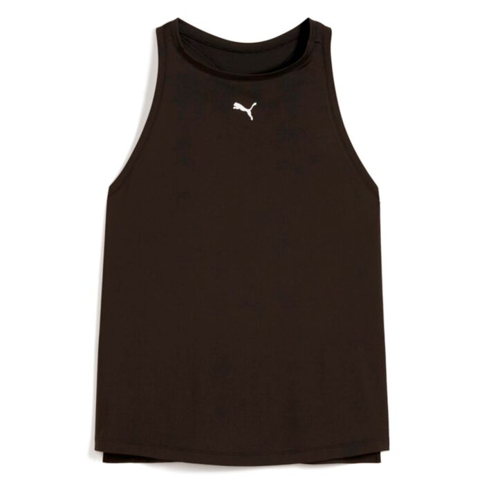 Puma Cloudspun Raceback Top