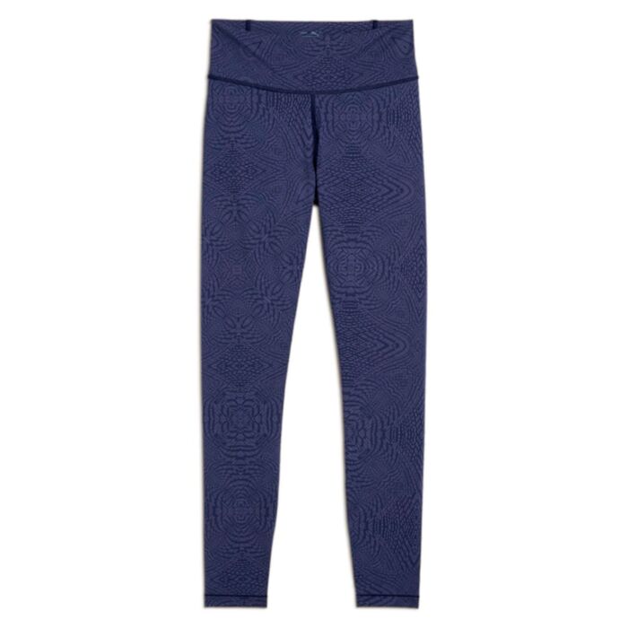 Puma Move Cloudspun Sportleggings