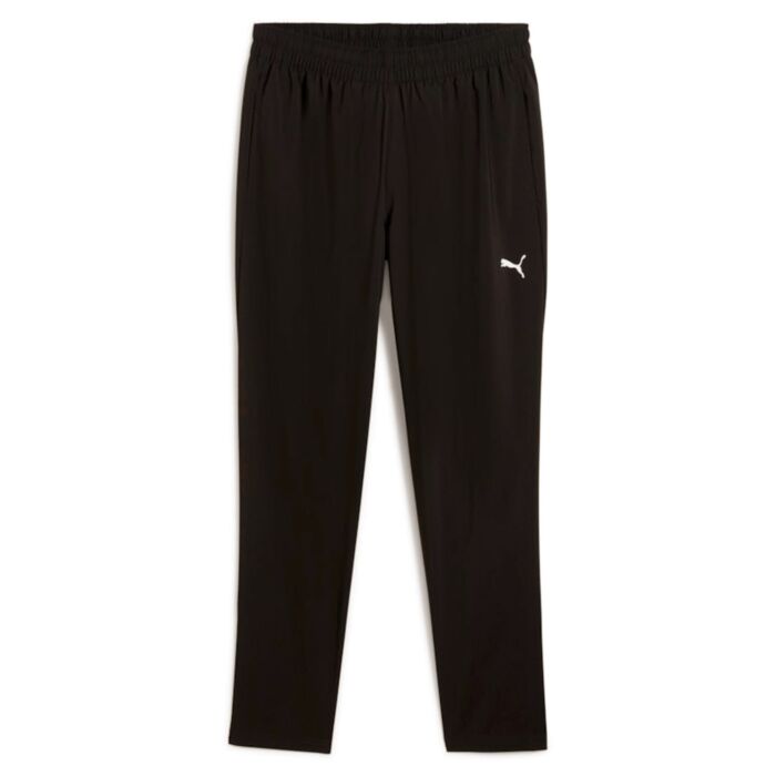 Pantalon de sport Puma pour hommes