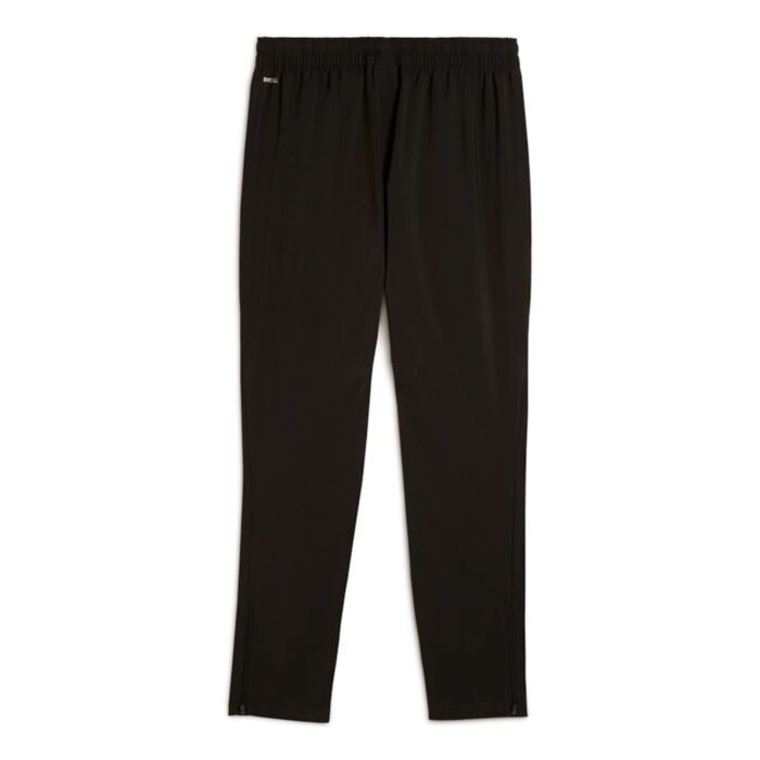 Pantalon de sport Puma pour hommes