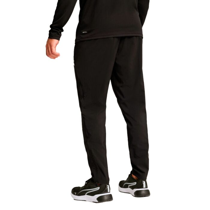 Pantalon de sport Puma pour hommes