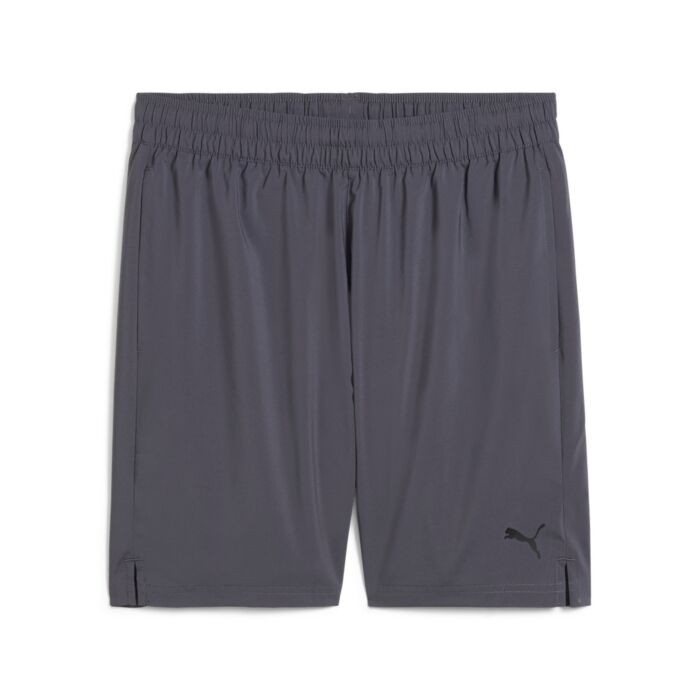 Short Puma pour hommes