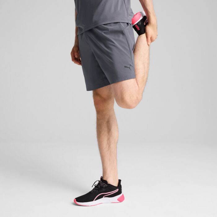Short Puma pour hommes