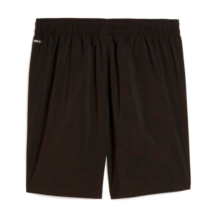 Puma Herren Shorts