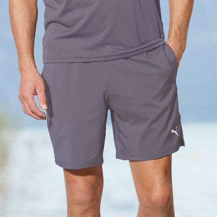 Puma Herren Shorts