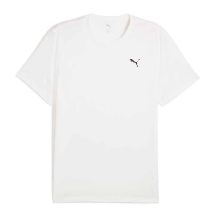PUMA Essential Herren T-Shirt