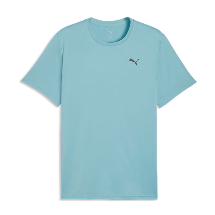 PUMA Essential Herren T-Shirt