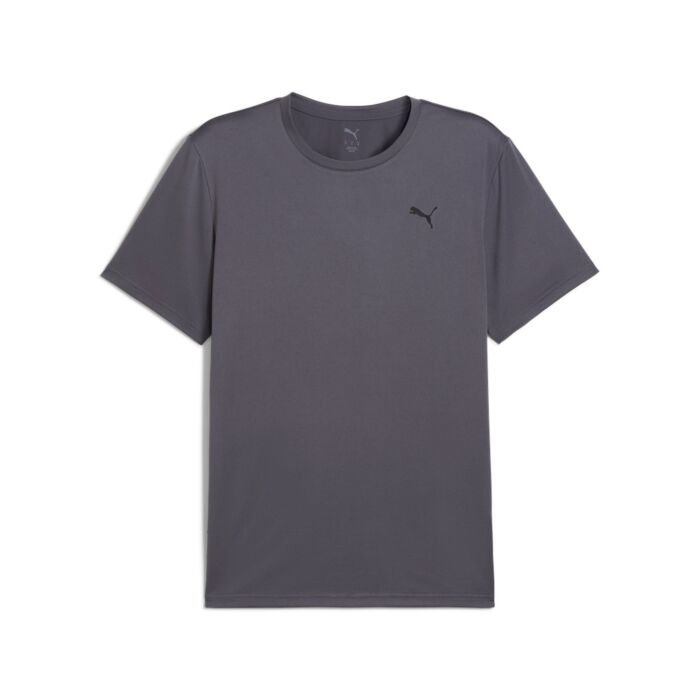 PUMA Essential Herren T-Shirt