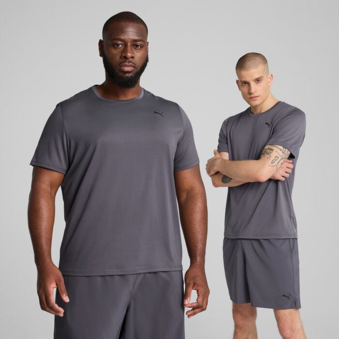 PUMA Essential Herren T-Shirt