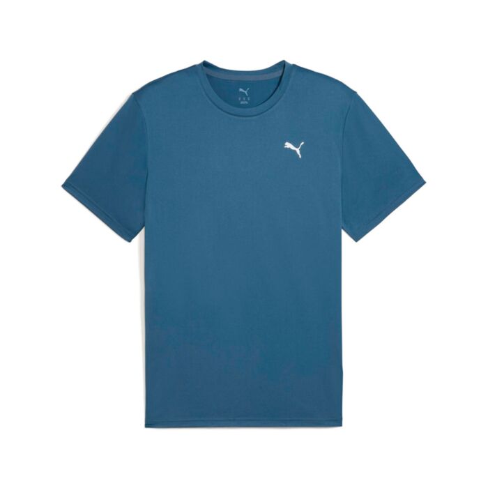 Puma Essential Herren T-Shirt