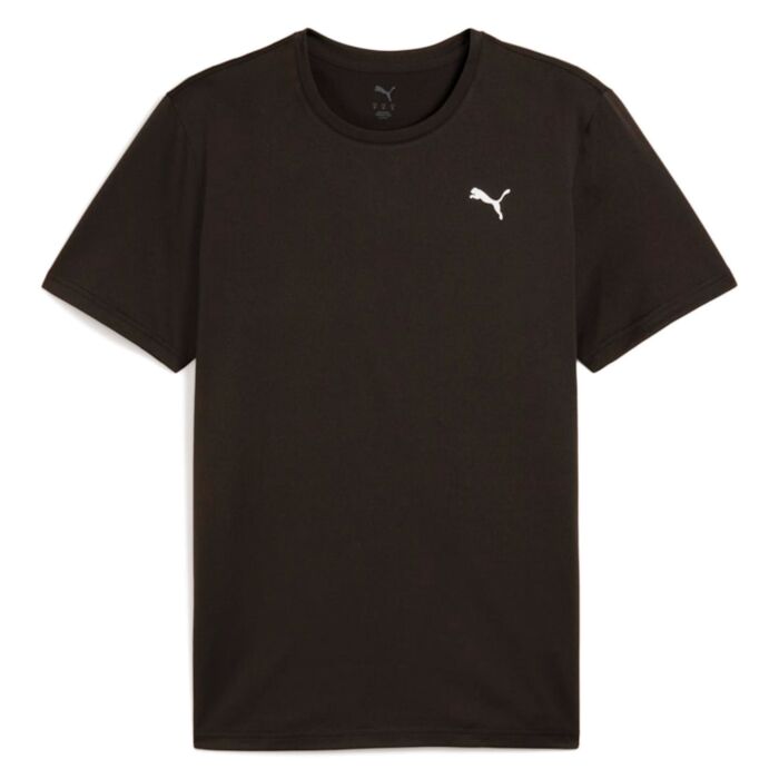 Puma Essential Herren T-Shirt