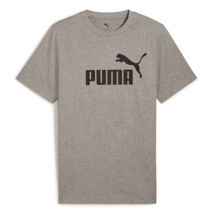 PUMA Herren T-Shirt