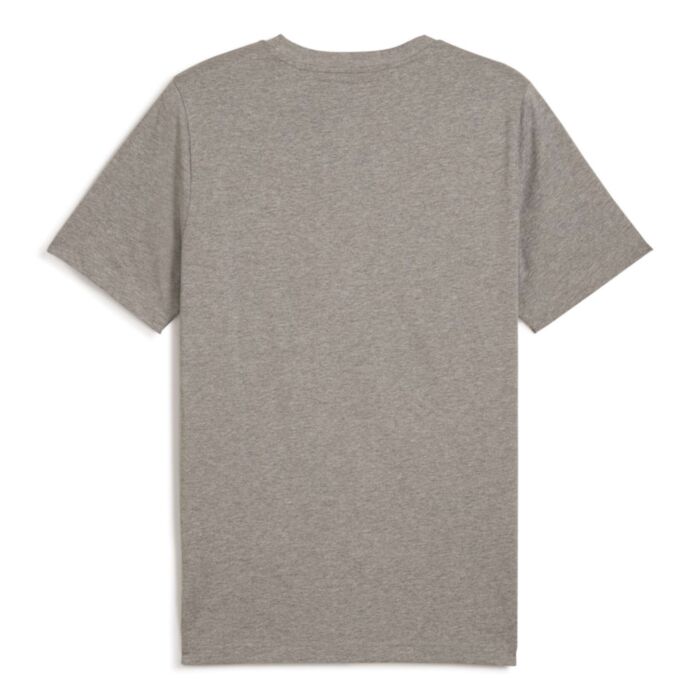 PUMA Herren T-Shirt