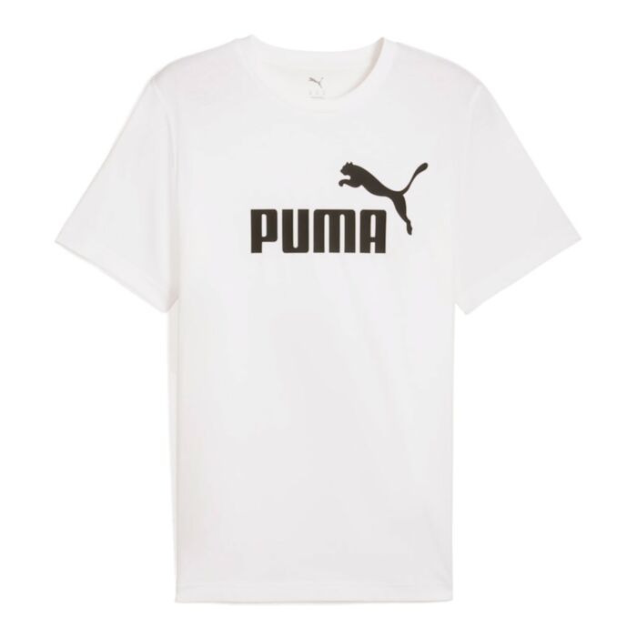 PUMA Herren T-Shirt