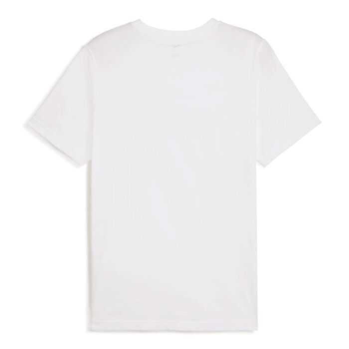 PUMA Herren T-Shirt