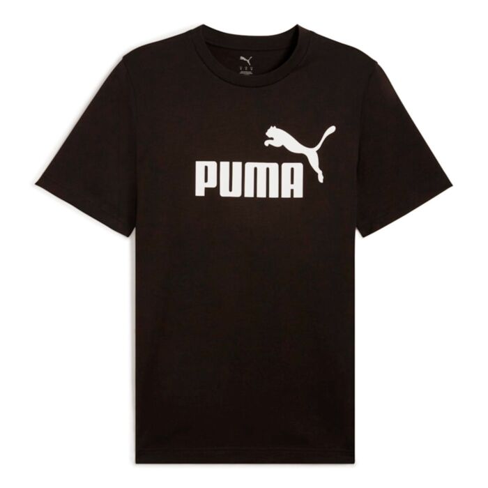 PUMA Herren T-Shirt