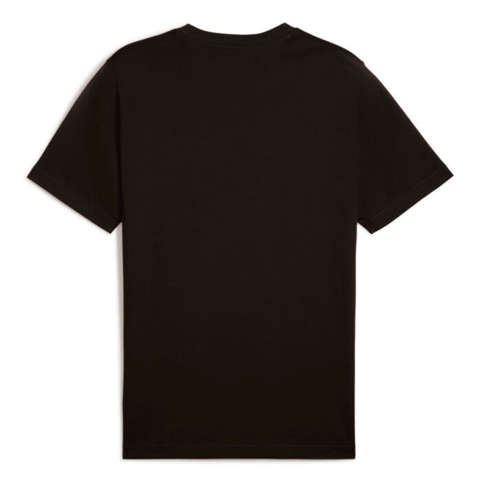 PUMA Herren T-Shirt