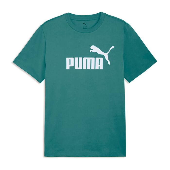 PUMA Herren T-Shirt