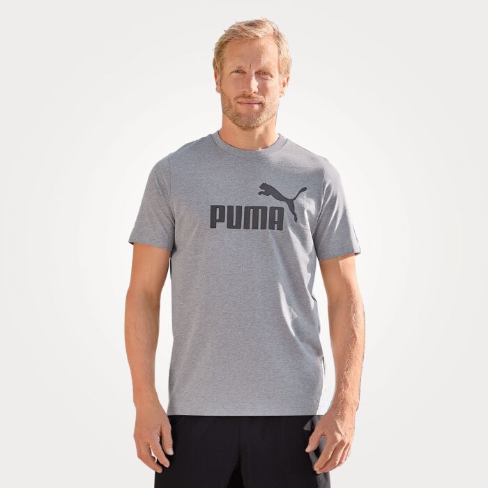 Puma Herren T-Shirt