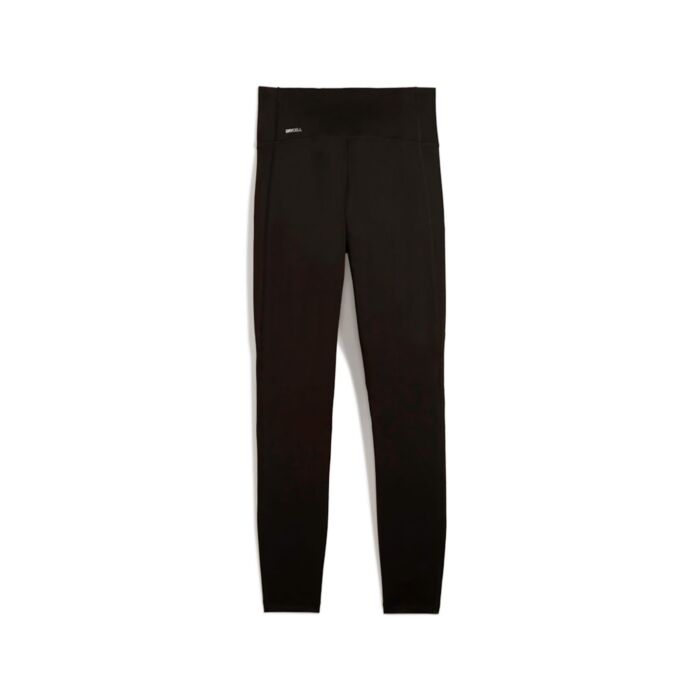 Legging Puma