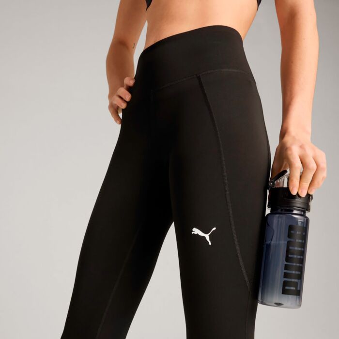 Legging Puma
