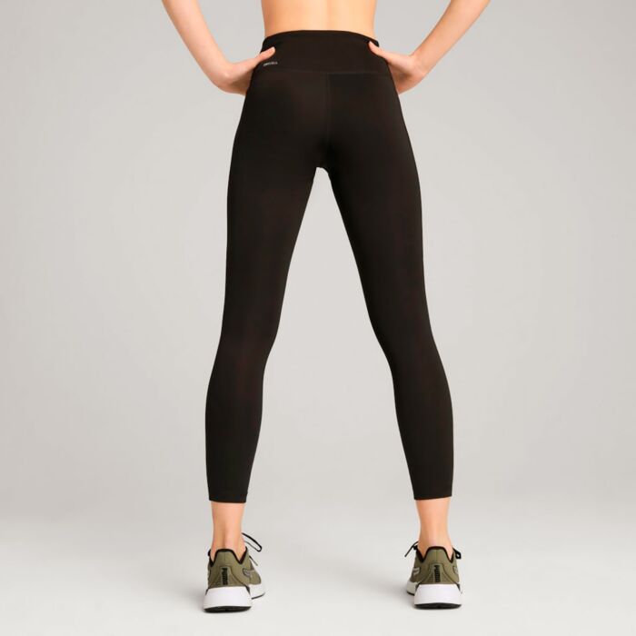 Legging Puma