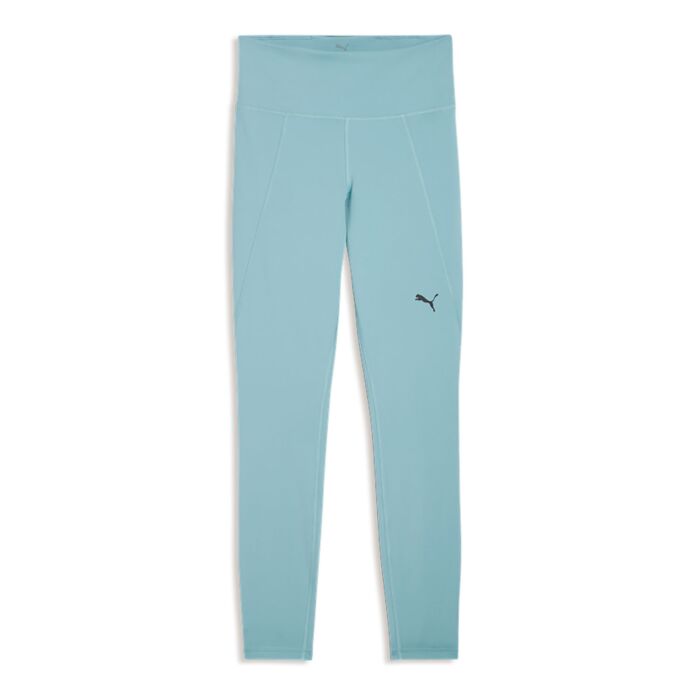 Legging Puma