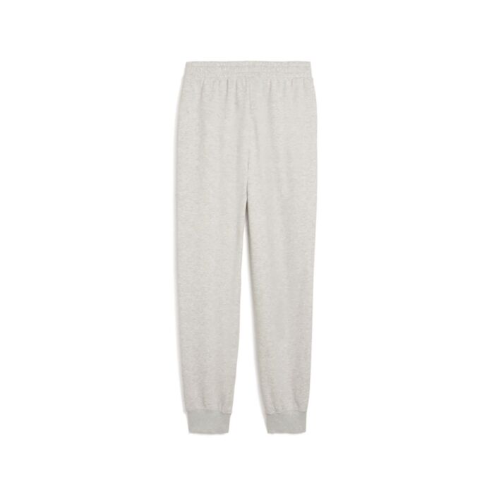 Pantalon de survêtement
