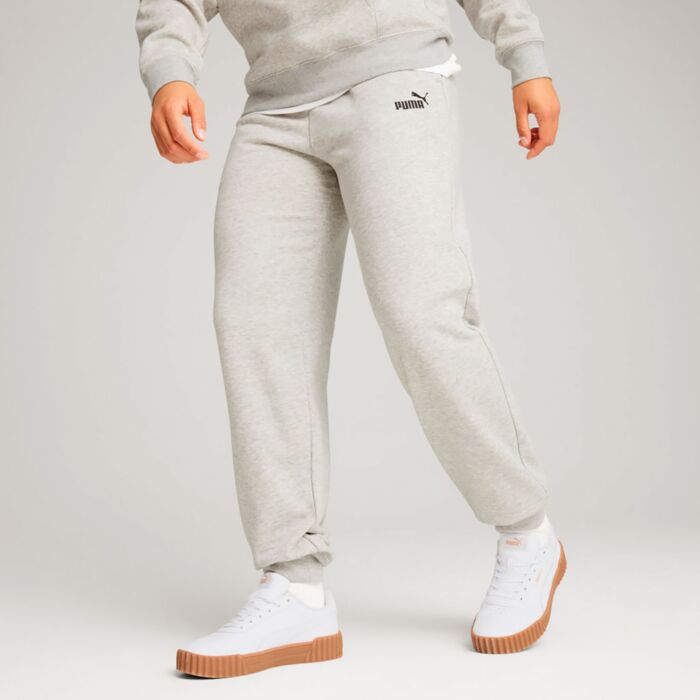 Pantalon de survêtement