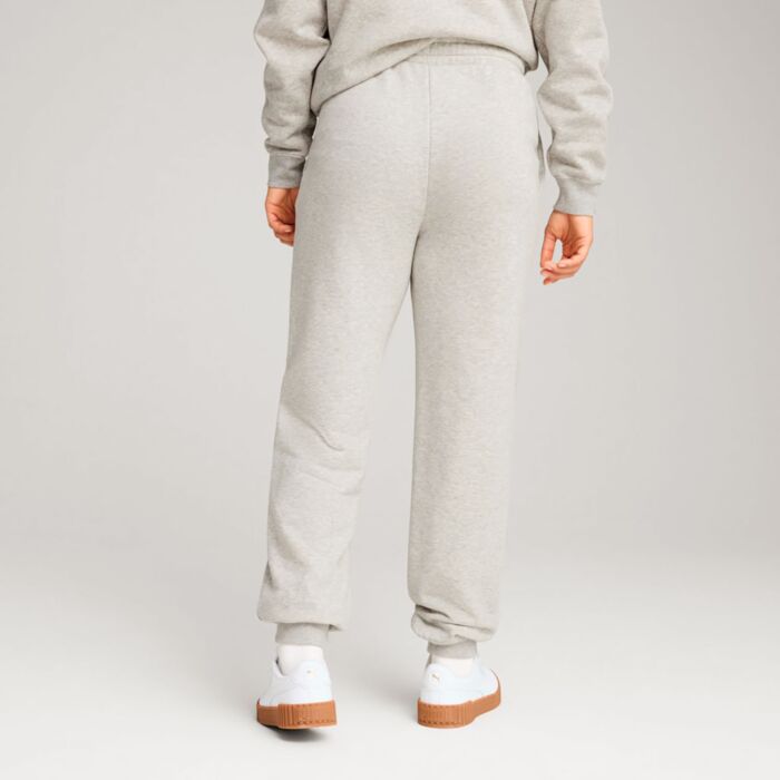 Pantalon de survêtement