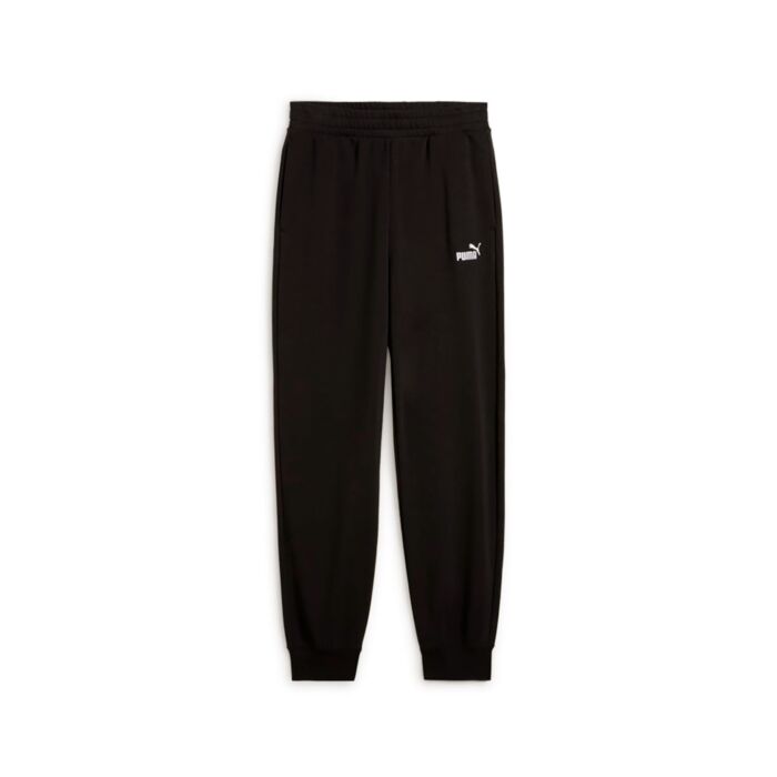 Pantalon de survêtement