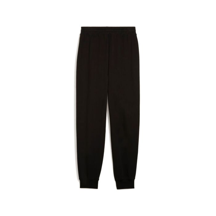 Pantalon de survêtement