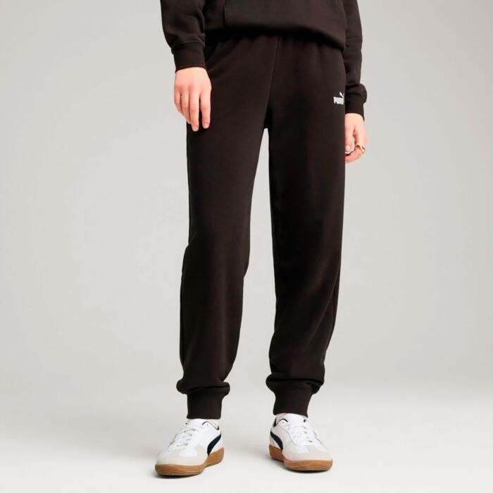 Pantalon de survêtement