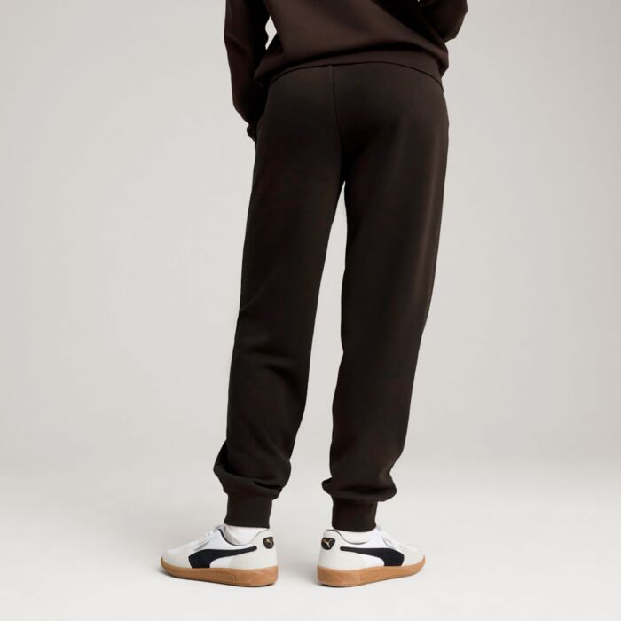 Pantalon de survêtement
