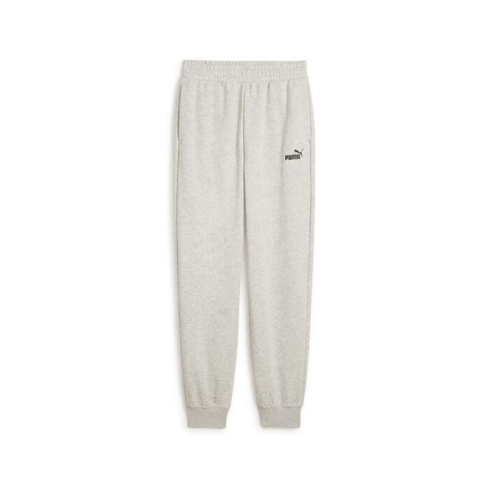 Puma Sweathose