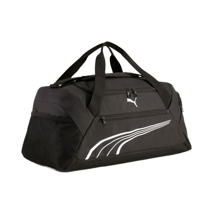 Petit sac de sport Puma Fundamental main product photo