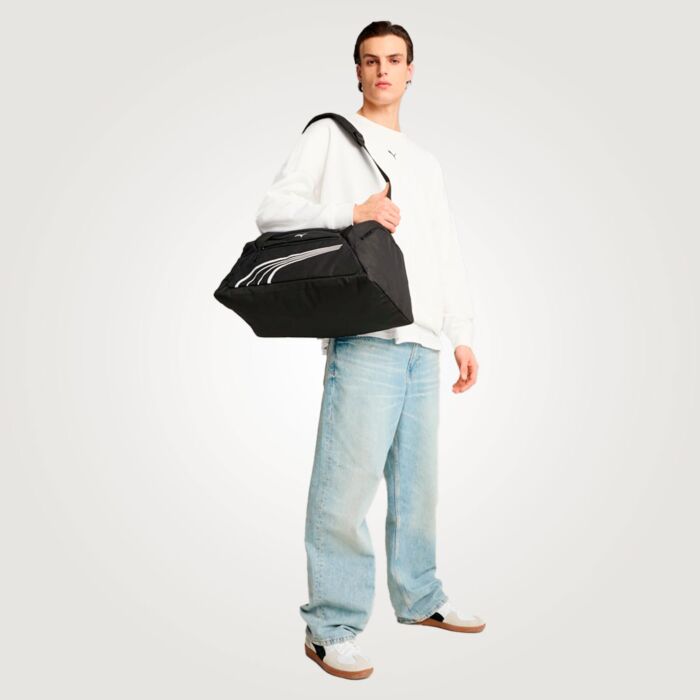 Puma Fundamental small Sporttasche